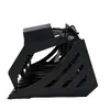 2024 Suihe SSRGB-72 72 in Skeleton Skid Steer Grapple Bucket (Unused)