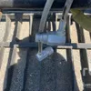 All-Star 68 in Skeleton Skid Steer Grapple Bucket (Unused)