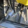 All-Star 74 in Skid Steer Root Rake (Unused)