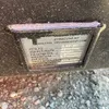 Trojan 35CL 42 in Tilting Excavator Bucket - Fits 40mm Cat 303, New Holland, Kobelco SK35, Deere/Hitachi 35D/G (Unused)