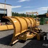 Flink 11PA48HD5 11 ft 2 Way Snow Plow