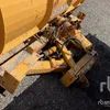 Flink 11PA48HD5 11 ft 2 Way Snow Plow