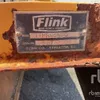 Flink 11PA48HD5 11 ft 2 Way Snow Plow