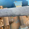 Hydraulic Breaker
