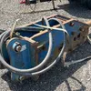 Hydraulic Breaker