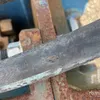 Hydraulic Breaker