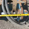 Hydraulic Breaker