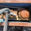Hydraulic Breaker