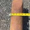 Hydraulic Breaker