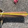 Hydraulic Breaker