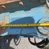 Hydraulic Breaker