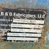 Hydraulic Breaker
