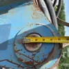 Hydraulic Breaker
