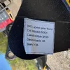 Trojan 35CL 42 in Ditch Cleaning Excavator Bucket - Fits 40mm Cat 303, 303.5, 304 Case, New Holland, Kobelco SK35, Deere/Hitachi 35D/G (Unused)