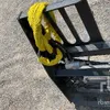 All-Star 48 in Skid Steer Forks