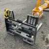All-Star 48 in Skid Steer Forks