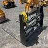 All-Star 48 in Skid Steer Forks