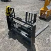 All-Star 48 in Skid Steer Forks