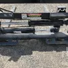All-Star 48 in Skid Steer Forks