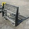 All-Star 48 in Skid Steer Forks