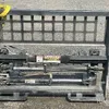 All-Star 48 in Skid Steer Forks