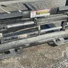 All-Star 48 in Skid Steer Forks