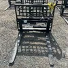 All-Star 48 in Skid Steer Forks