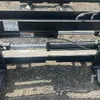 All-Star 48 in Skid Steer Forks