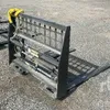 All-Star 48 in Skid Steer Forks