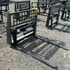 All-Star 48 in Skid Steer Forks