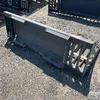 All-Star 68 in Skeleton Skid Steer Bucket (Unused)