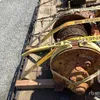 Ingersoll Rand Air Winch Winch