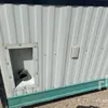 2005 Alta-Fab 60 ft x 12 ft Skid-Mounted Wellsite