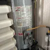2005 Alta-Fab 60 ft x 12 ft Skid-Mounted Wellsite