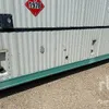 2005 Alta-Fab 60 ft x 12 ft Skid-Mounted Wellsite