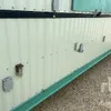 2005 Alta-Fab 60 ft x 12 ft Skid-Mounted Wellsite