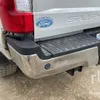 2018 Ford F-250 XLT 4x4 Crew Cab Pickup