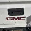 2015 GMC Sierra 3500 SLE 4x4 Crew Cab Pickup