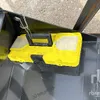 2024 AGT KTT23 Mini Compact Track Loader (Unused)