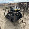 2024 AGT KTT23 Mini Compact Track Loader (Unused)