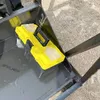 2024 AGT KTT23 Mini Compact Track Loader (Unused)