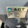 2024 AGT KTT23 Mini Compact Track Loader (Unused)