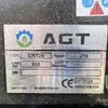 2024 AGT CRT23 Mini Compact Track Loader (Unused)