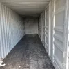 2023 40 ft One-Way High Cube Multi-Door Storage Container