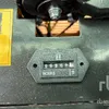 2024 AGT H13R Mini Excavator (Unused)