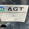 2024 AGT H13R Mini Excavator (Unused)
