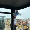 2024 AGT QH13R Mini Excavator (Unused)