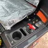 2024 AGT QH13R Mini Excavator (Unused)