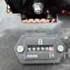 2024 AGT QH13R Mini Excavator (Unused)