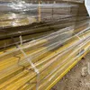 2024 KJ K315 7 ft x 10 ft Grizzly Screen (Unused)